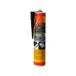 Sika 300ml BlackSeal-1