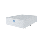 SleepMaker Executive - Medium King Zip