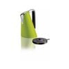 Bugatti Vera Easy 1.7L Kettle - Green