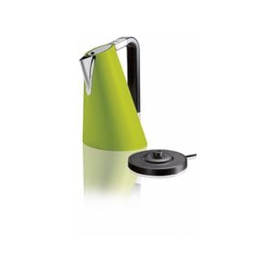 Bugatti Vera Easy 1.7L Kettle - Green