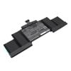 Cameron Sino A1494 Battery Replacement [cs-am1494nb]
