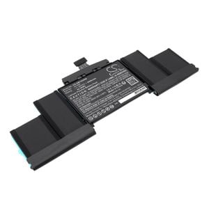Cameron Sino A1494 Battery Replacement [cs-am1494nb]