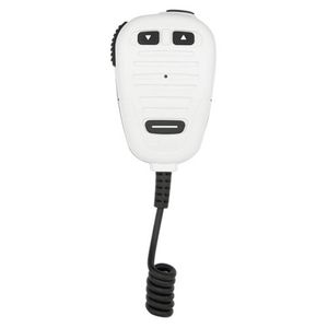 GME MC616W Speaker Microphone for GX400W/GX700W