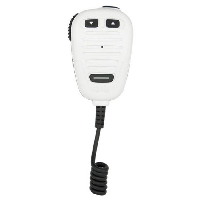 GME MC616W Speaker Microphone for GX400W/GX700W