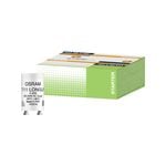 Osram Fluorescent Tube Starter - 25 Pack