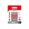 Diablo Power Bit T40 2" 5 Pack