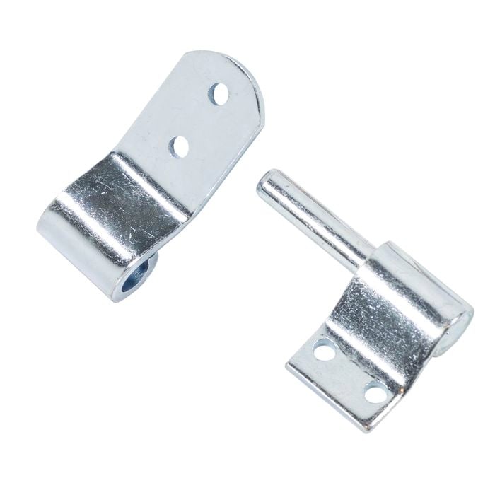 Goliath Sideboard Left Hand Hinge Kit