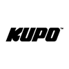 Kupo