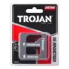Trojan Demagnetiser Screwdriver