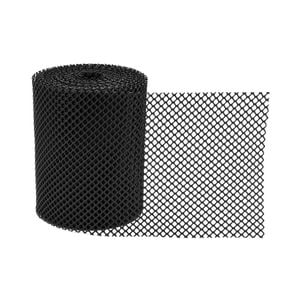 Jack 180mm x 8m Super Gutter Guard