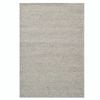 Handwoven Modern Wool Rug-Adelaide 505-Taupe-110x160cm