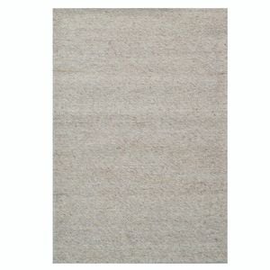Handwoven Modern Wool Rug-Adelaide 505-Taupe-110x160cm