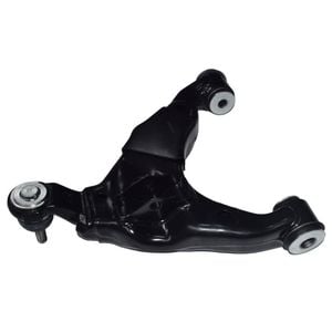 1 x Right Hand Side Front Lower Control Arm & Ball Joint Bush Fit For Toyota LandCruiser Prado J150 11/2009-On