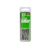 Paslode 50 x 2.0mm 100g Bright Steel Bullet Head Nails - 70 Pack