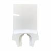 Estilo PVC Cistern Link Plate