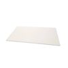 Small Oven Inner Door Glass Assembly 574337P, suits Fisher and Paykel