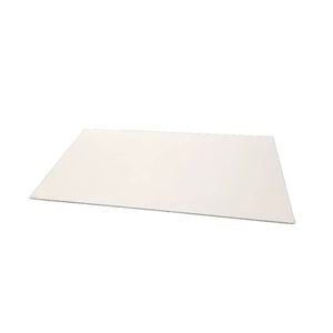 Small Oven Inner Door Glass Assembly 574337P, suits Fisher and Paykel