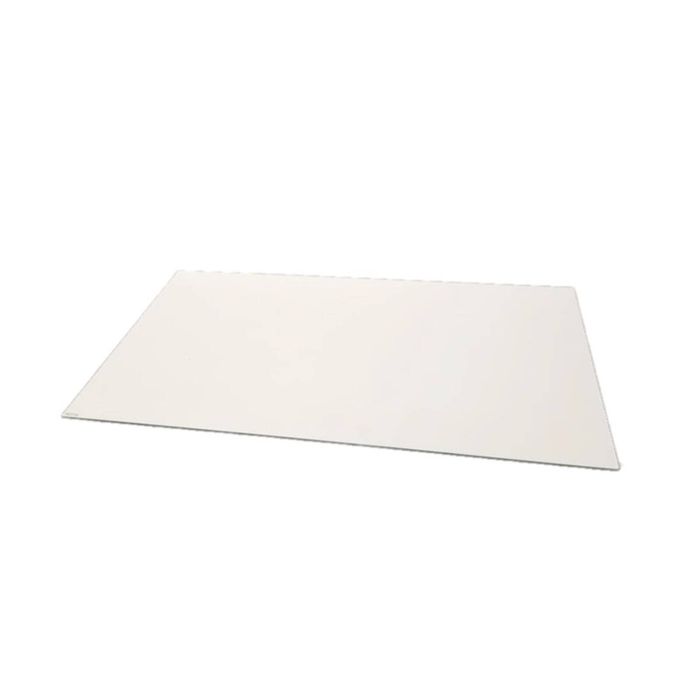 Small Oven Inner Door Glass Assembly 574337P, suits Fisher and Paykel
