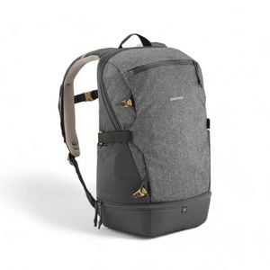 Decathlon - Hiking Backpack 20L - Nh Arpenaz 500 Ice Compartment - 20L