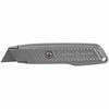 Stanley Interlock Fixed Blade Utility Knife