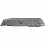 Stanley Interlock Fixed Blade Utility Knife