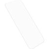 OtterBox Glass iPhone 16 - Clear