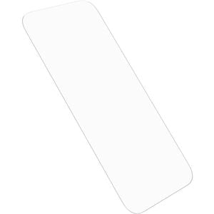 Otterbox Glass Iphone 16 - Clear