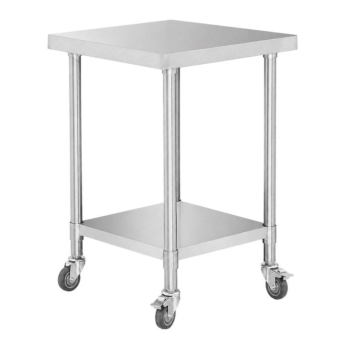 Modular Systems Mobile Workbench WBM7-0600/A