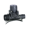 Toro 19mm Mini-Barb Solenoid Valve