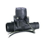 Toro 19mm Mini-Barb Solenoid Valve