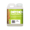 Dryden 1L LiquidTimberClean