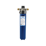 3M Aqua-Pure AP903 Whole Of House Water Filter System