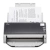 Fujitsu Fi-7480 Sheet-fed A3 Adf Document Scanner