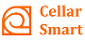 Cellar Smart