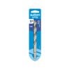 Sutton Tools 12mm Viper Jobber Drill Bit