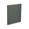 Kaboodle 600mm Matchamisu Country Cabinet Door