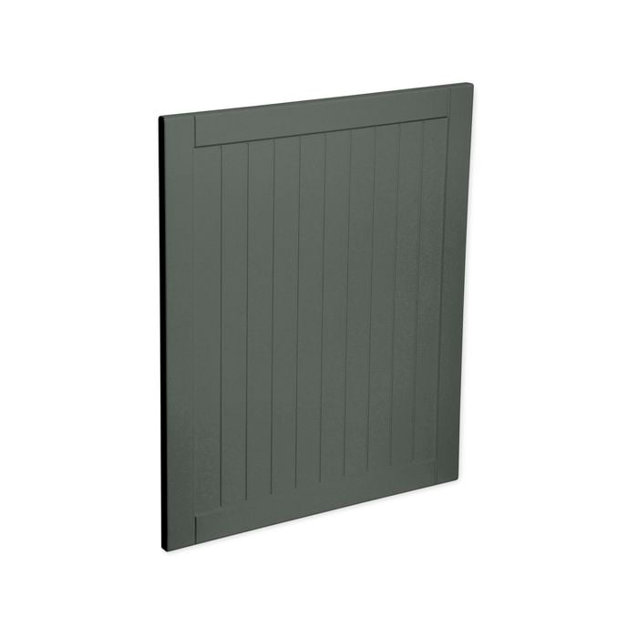 Kaboodle 600mm Matchamisu Country Cabinet Door