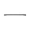 Lugna 1800-2099mm Mist Custom Hat Shelf