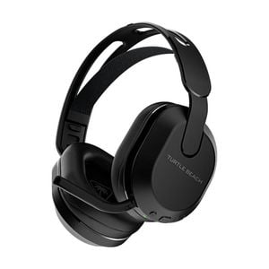 Turtle Beach Stealth 500 Multiplatform Wireless Bluetooth Gaming Headset Black