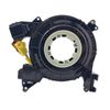 Machter Autoparts Airbag Clock Spring Fit For Ford Mustang GT 2018-2023 EG9T-14A664-BAW