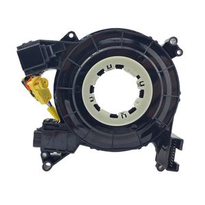 Machter Autoparts Airbag Clock Spring Fit For Ford Mustang GT 2018-2023 EG9T-14A664-BAW