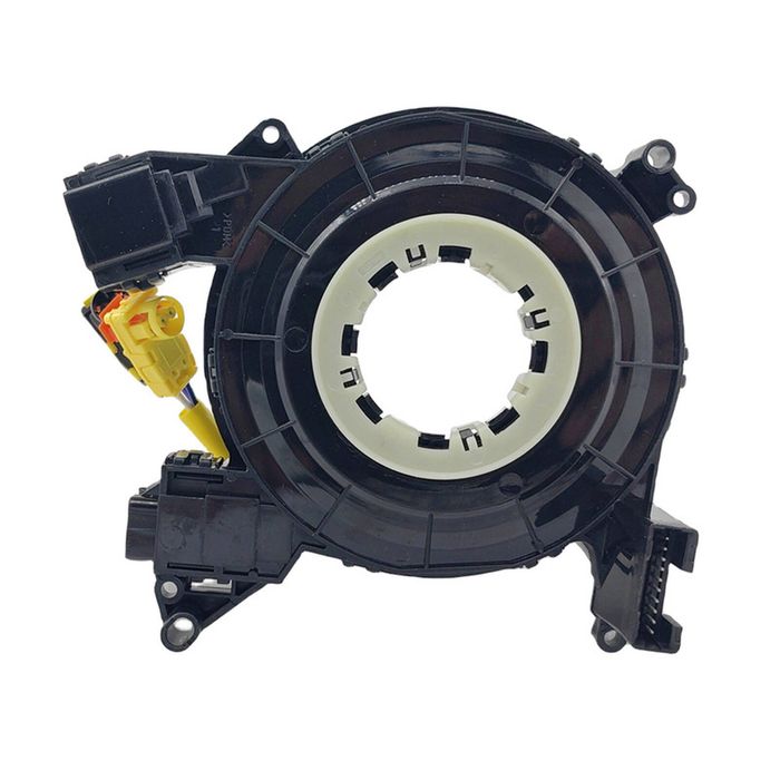 Machter Autoparts Airbag Clock Spring Fit For Ford Mustang GT 2018-2023 EG9T-14A664-BAW