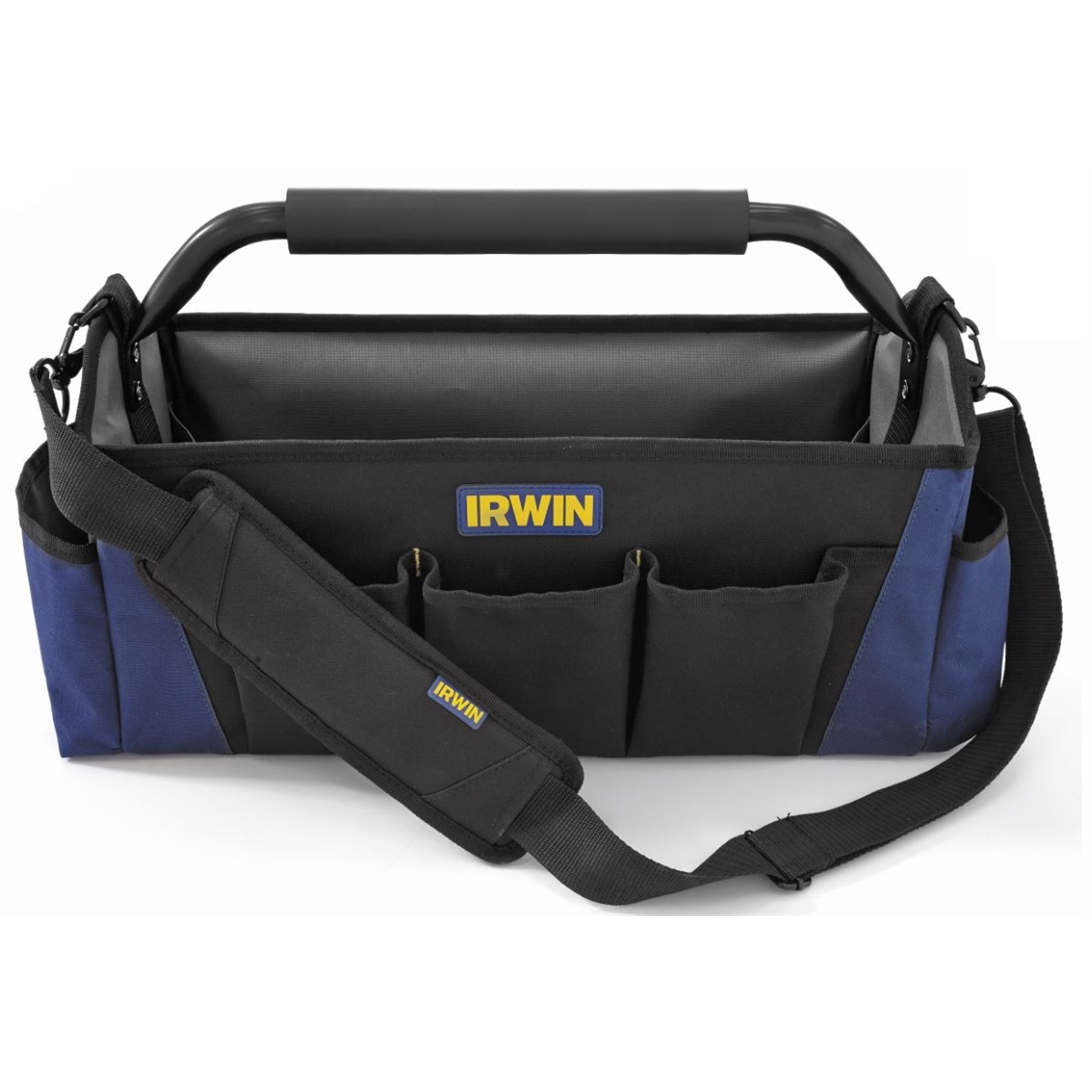 Bunnings tool pouch sales