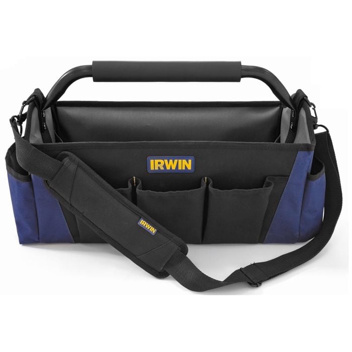 IRWIN 450mm Tool Tote