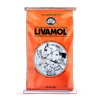 International Animal Health Livamol Animal Feed Supplement 20kg