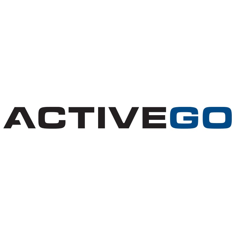 ActiveGo