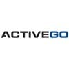 ActiveGo