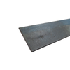 Australian Handyman Supplies 40 x 3mm Steel Flat Bar 2mtr
