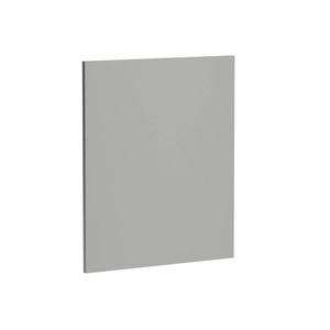 Kaboodle 600mm Oyster Modern Cabinet Door