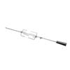 Wooshka Premium Rotisserie Kit